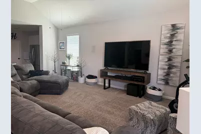 311 Shiraz Drive, Alvin, TX 77511 - Photo 12