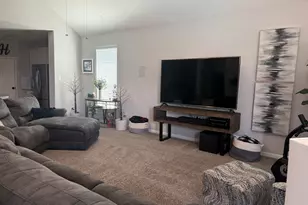 311 Shiraz Dr, Alvin, TX 77511 - Photo 12