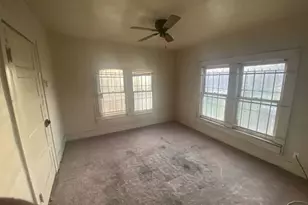 2805 Brackenridge St, Houston, TX 77026 - Photo 8
