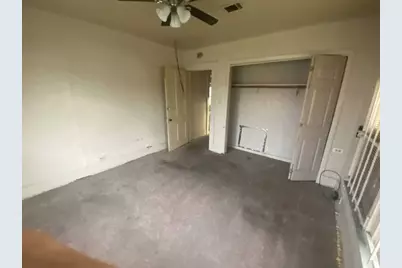 2805 Brackenridge Street, Houston, TX 77026 - Photo 6