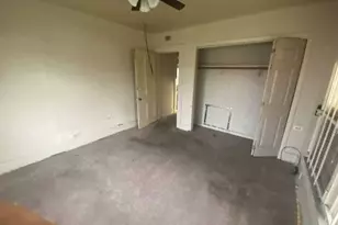 2805 Brackenridge St, Houston, TX 77026 - Photo 6