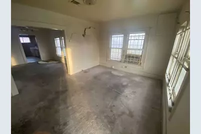 2805 Brackenridge Street, Houston, TX 77026 - Photo 4