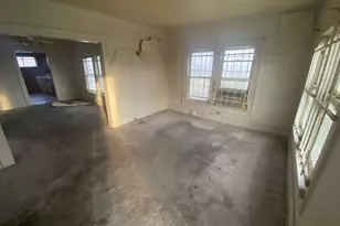 2805 Brackenridge St, Houston, TX 77026 - Photo 4