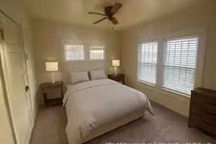 2805 Brackenridge St, Houston, TX 77026 - Photo 12