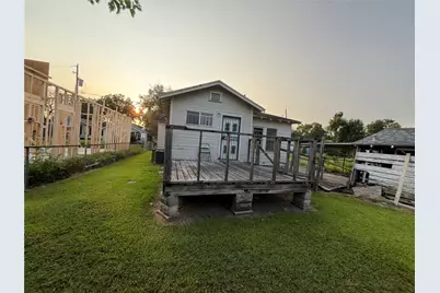 2805 Brackenridge Street, Houston, TX 77026 - Photo 12