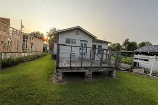 2805 Brackenridge St, Houston, TX 77026 - Photo 12