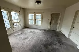2805 Brackenridge St, Houston, TX 77026 - Photo 4