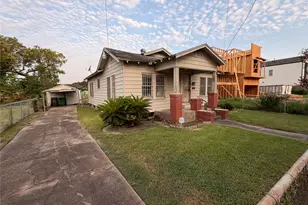 2805 Brackenridge St, Houston, TX 77026 - Photo 2