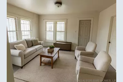 2805 Brackenridge Street, Houston, TX 77026 - Photo 4