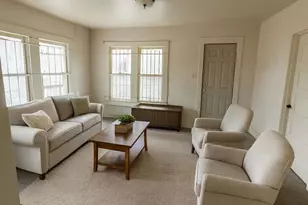 2805 Brackenridge St, Houston, TX 77026 - Photo 4