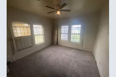 2805 Brackenridge Street, Houston, TX 77026 - Photo 6