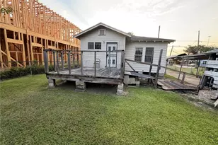 2805 Brackenridge St, Houston, TX 77026 - Photo 14