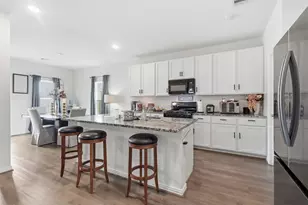 32302 Cedar Crst Dr, Waller, TX 77484 - Photo 8