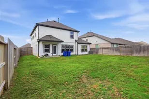 32302 Cedar Crst Dr, Waller, TX 77484 - Photo 22