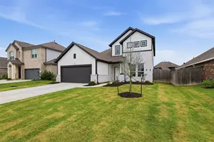 32302 Cedar Crst Dr, Waller, TX 77484 - Photo 2