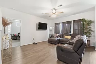 32302 Cedar Crst Dr, Waller, TX 77484 - Photo 4