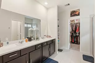 32302 Cedar Crst Dr, Waller, TX 77484 - Photo 14