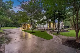 1030 Trailwood Estates Dr, Magnolia, TX 77354 - Photo 6