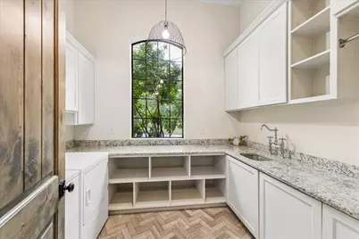 1030 Trailwood Estates Drive, Magnolia, TX 77354 - Photo 40