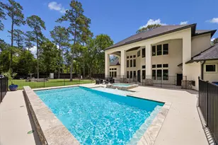 1030 Trailwood Estates Dr, Magnolia, TX 77354 - Photo 44