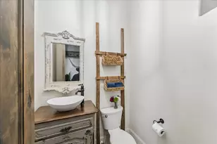 1030 Trailwood Estates Dr, Magnolia, TX 77354 - Photo 12