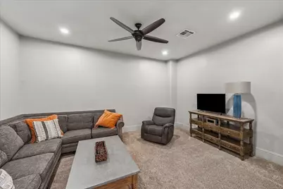 1030 Trailwood Estates Drive, Magnolia, TX 77354 - Photo 32