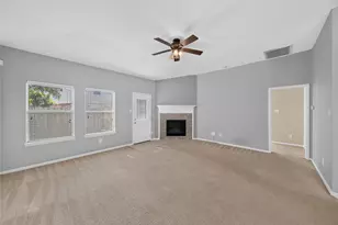 406 Mornington Ln, Katy, TX 77494 - Photo 16
