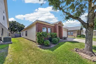 406 Mornington Ln, Katy, TX 77494 - Photo 6