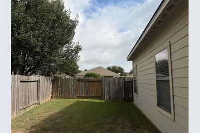 406 Mornington Lane, Katy, TX 77494 - Photo 8