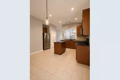 406 Mornington Lane, Katy, TX 77494 - Photo 4