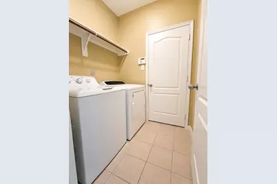 406 Mornington Lane, Katy, TX 77494 - Photo 6