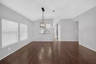 406 Mornington Ln, Katy, TX 77494 - Photo 10