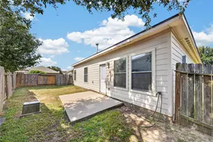 406 Mornington Ln, Katy, TX 77494 - Photo 28