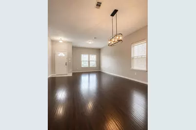 406 Mornington Lane, Katy, TX 77494 - Photo 2