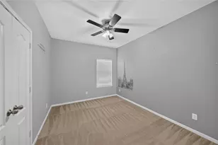 406 Mornington Ln, Katy, TX 77494 - Photo 24