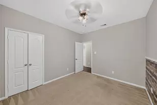 406 Mornington Ln, Katy, TX 77494 - Photo 26