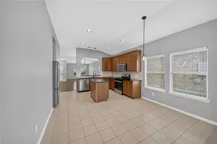 406 Mornington Ln, Katy, TX 77494 - Photo 14