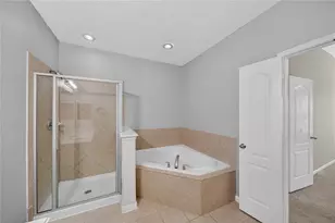 406 Mornington Ln, Katy, TX 77494 - Photo 22