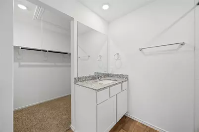 11908 Lilac Ice Lane, Houston, TX 77048 - Photo 10