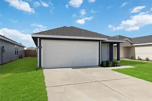 11908 Lilac Ice Ln, Houston, TX 77048 - Photo 2