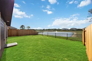 11908 Lilac Ice Ln, Houston, TX 77048 - Photo 16