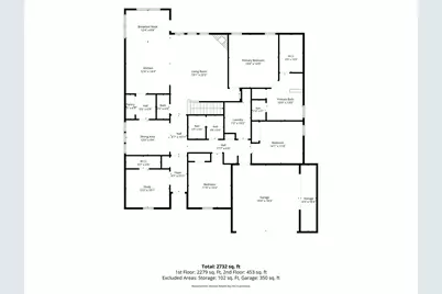 17903 Fernwood Bend Drive, Tomball, TX 77377 - Photo 44