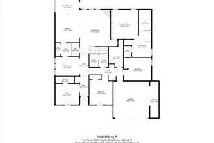 17903 Fernwood Bend Dr, Tomball, TX 77377 - Photo 44