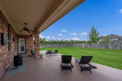 17903 Fernwood Bend Drive, Tomball, TX 77377 - Photo 34