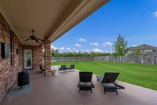 17903 Fernwood Bend Dr, Tomball, TX 77377 - Photo 34