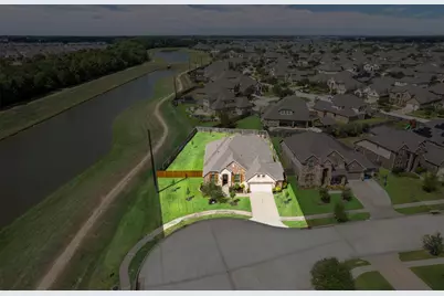 17903 Fernwood Bend Drive, Tomball, TX 77377 - Photo 38