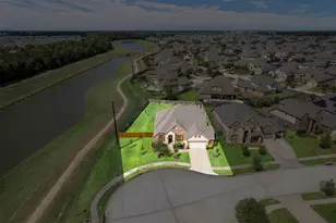 17903 Fernwood Bend Dr, Tomball, TX 77377 - Photo 38