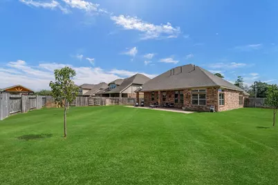 17903 Fernwood Bend Drive, Tomball, TX 77377 - Photo 36