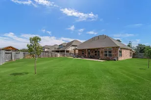 17903 Fernwood Bend Dr, Tomball, TX 77377 - Photo 36