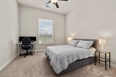 17903 Fernwood Bend Drive, Tomball, TX 77377 - Photo 22